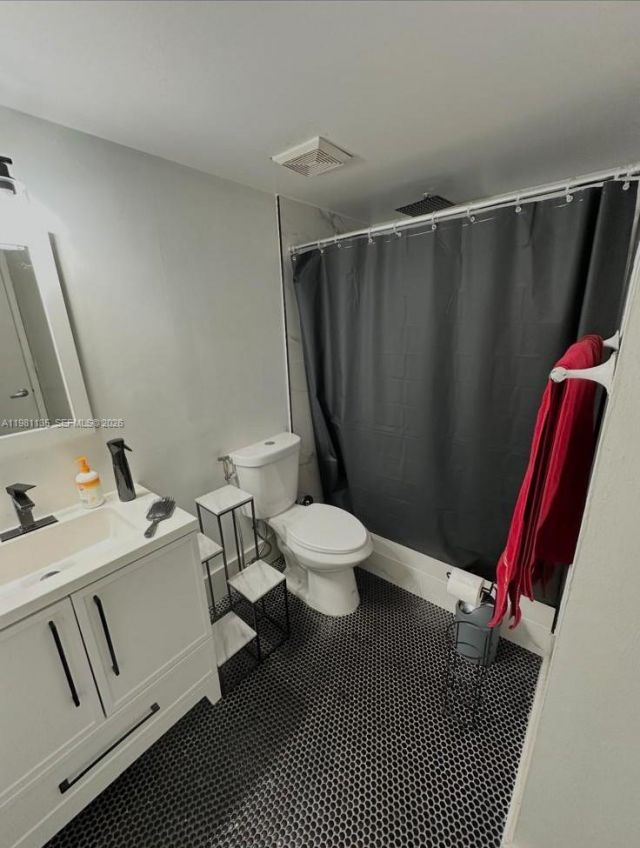 12124 Saint Andrews Pl , Unit 101, Miramar, FL 33025 Photo