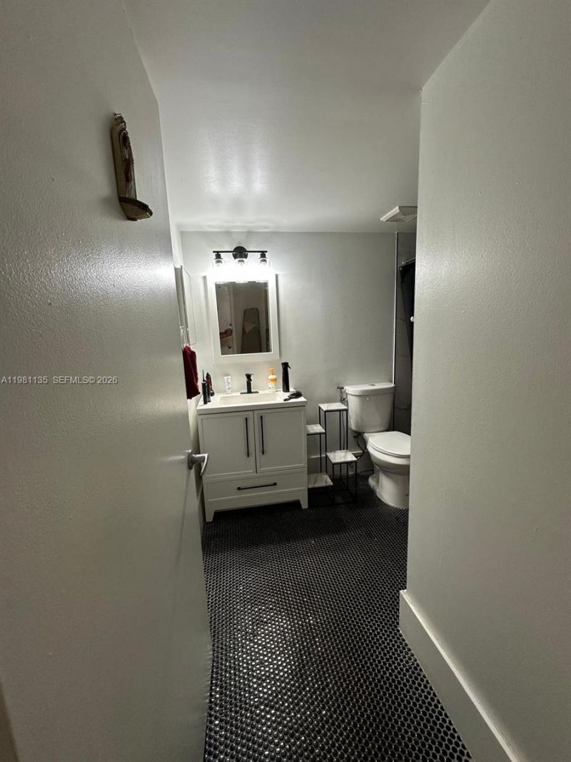 12124 Saint Andrews Pl , Unit 101, Miramar, FL 33025 Photo