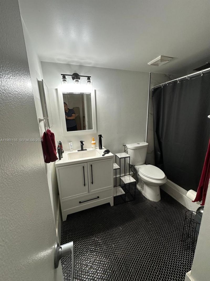 12124 Saint Andrews Pl , Unit 101, Miramar, FL 33025 Photo