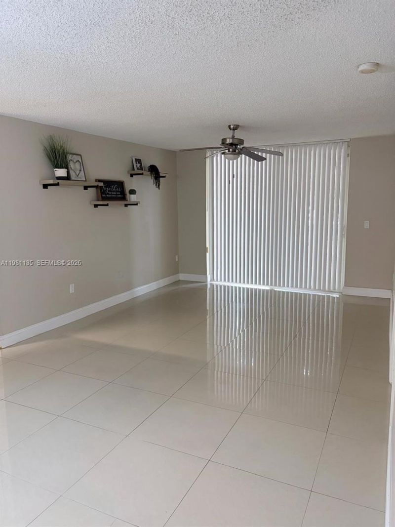 12124 Saint Andrews Pl , Unit 101, Miramar, FL 33025 Photo