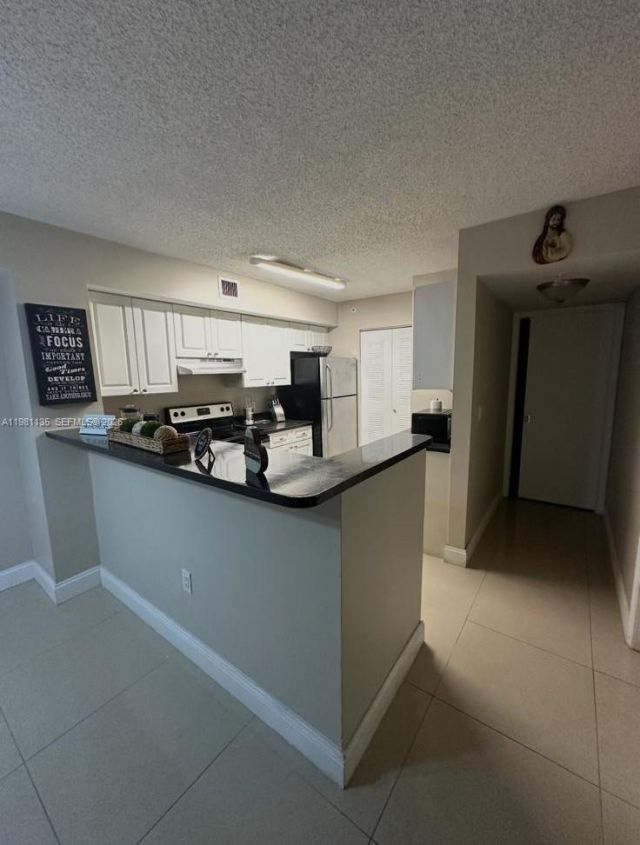 12124 Saint Andrews Pl , Unit 101, Miramar, FL 33025 Photo