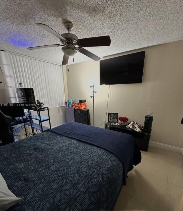 12124 Saint Andrews Pl , Unit 101, Miramar, FL 33025 Photo