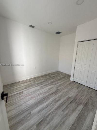 913 NW 46th St , Unit 2, Miami, FL 33127 Photo