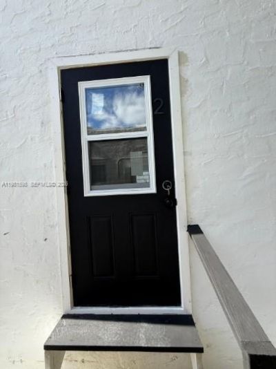 913 NW 46th St , Unit 2, Miami, FL 33127 Photo