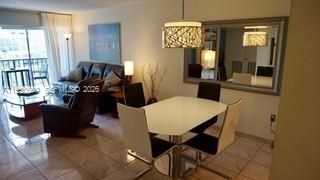 201 178th Dr , Unit 423, Sunny Isles Beach, FL 33160 Photo