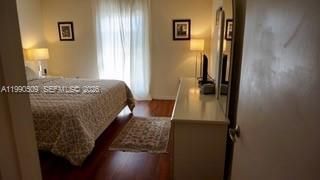 201 178th Dr , Unit 423, Sunny Isles Beach, FL 33160 Photo