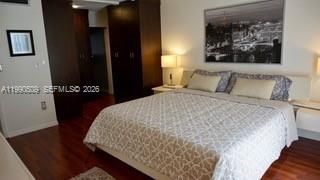 201 178th Dr , Unit 423, Sunny Isles Beach, FL 33160 Photo