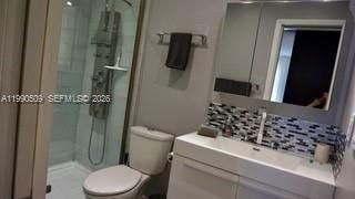 201 178th Dr , Unit 423, Sunny Isles Beach, FL 33160 Photo