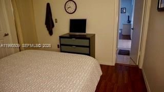 201 178th Dr , Unit 423, Sunny Isles Beach, FL 33160 Photo