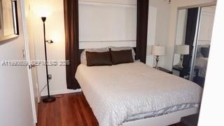 201 178th Dr , Unit 423, Sunny Isles Beach, FL 33160 Photo