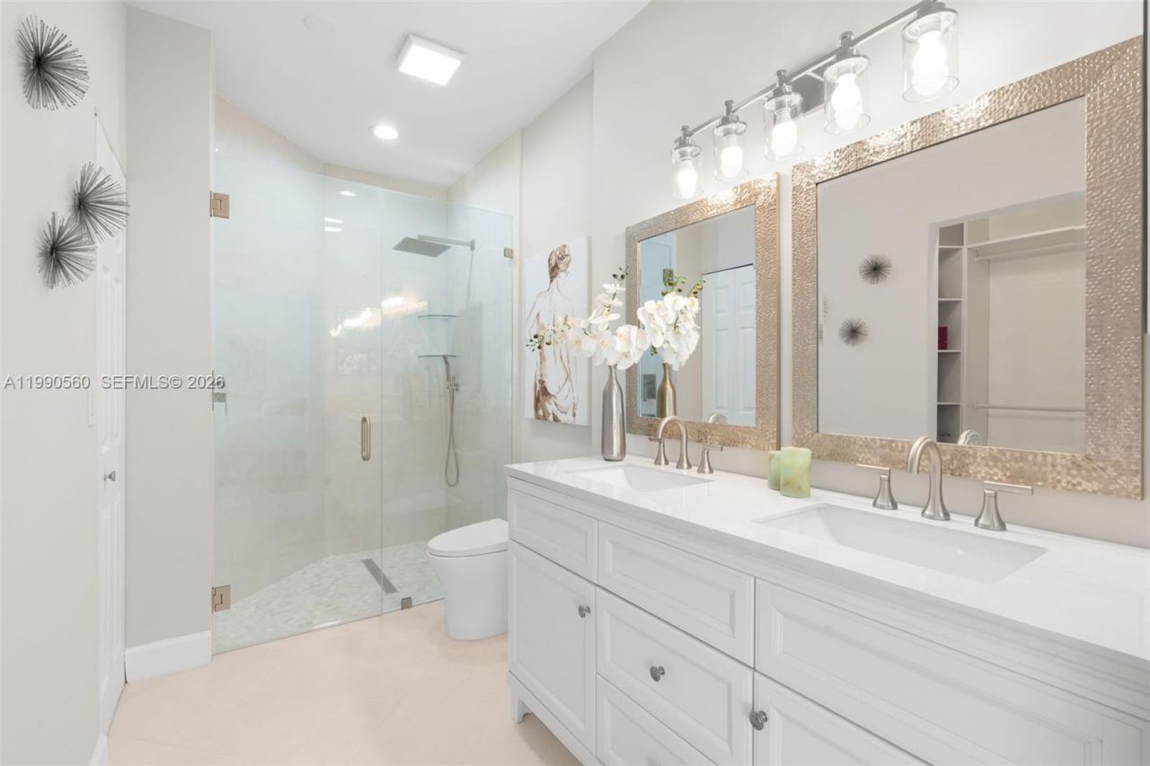 15465 Lake Magnolia Place , Delray Beach, FL 33484 Photo