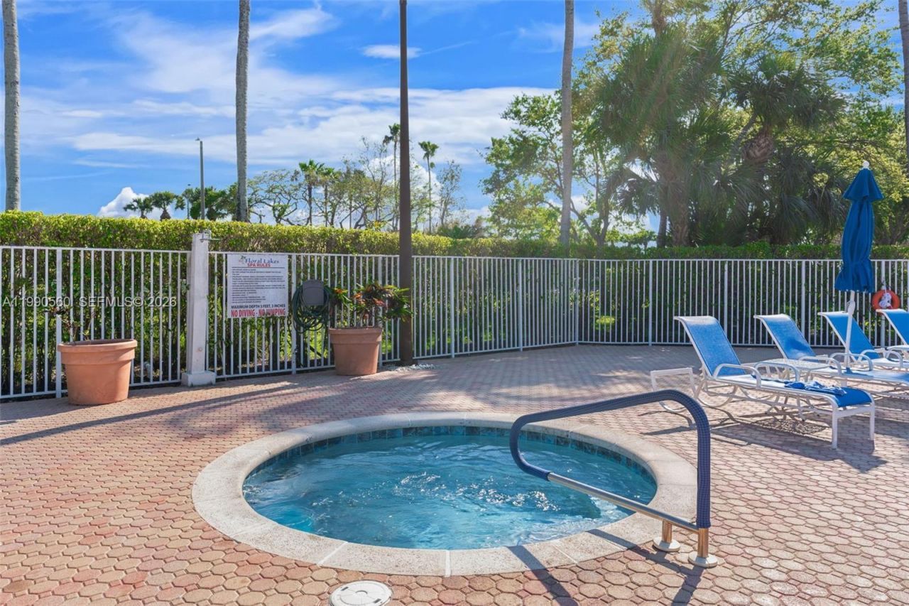 15465 Lake Magnolia Place, Delray Beach, FL 33484 Photo