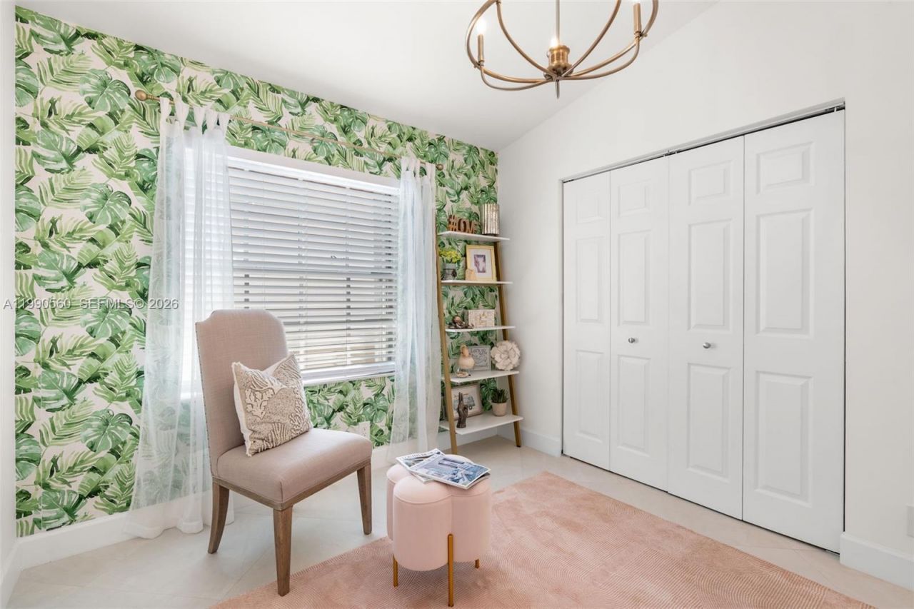 15465 Lake Magnolia Place, Delray Beach, FL 33484 Photo