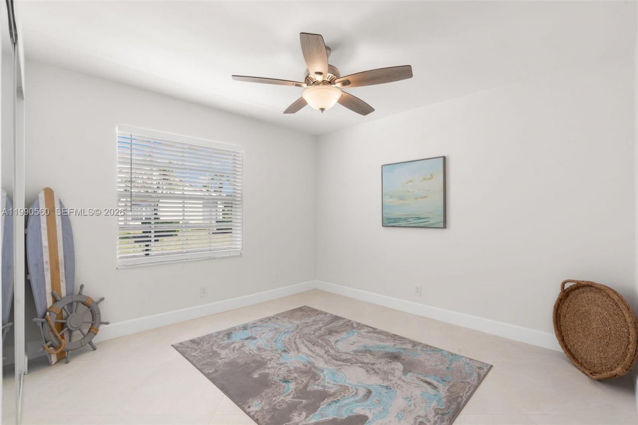 15465 Lake Magnolia Place, Delray Beach, FL 33484 Photo