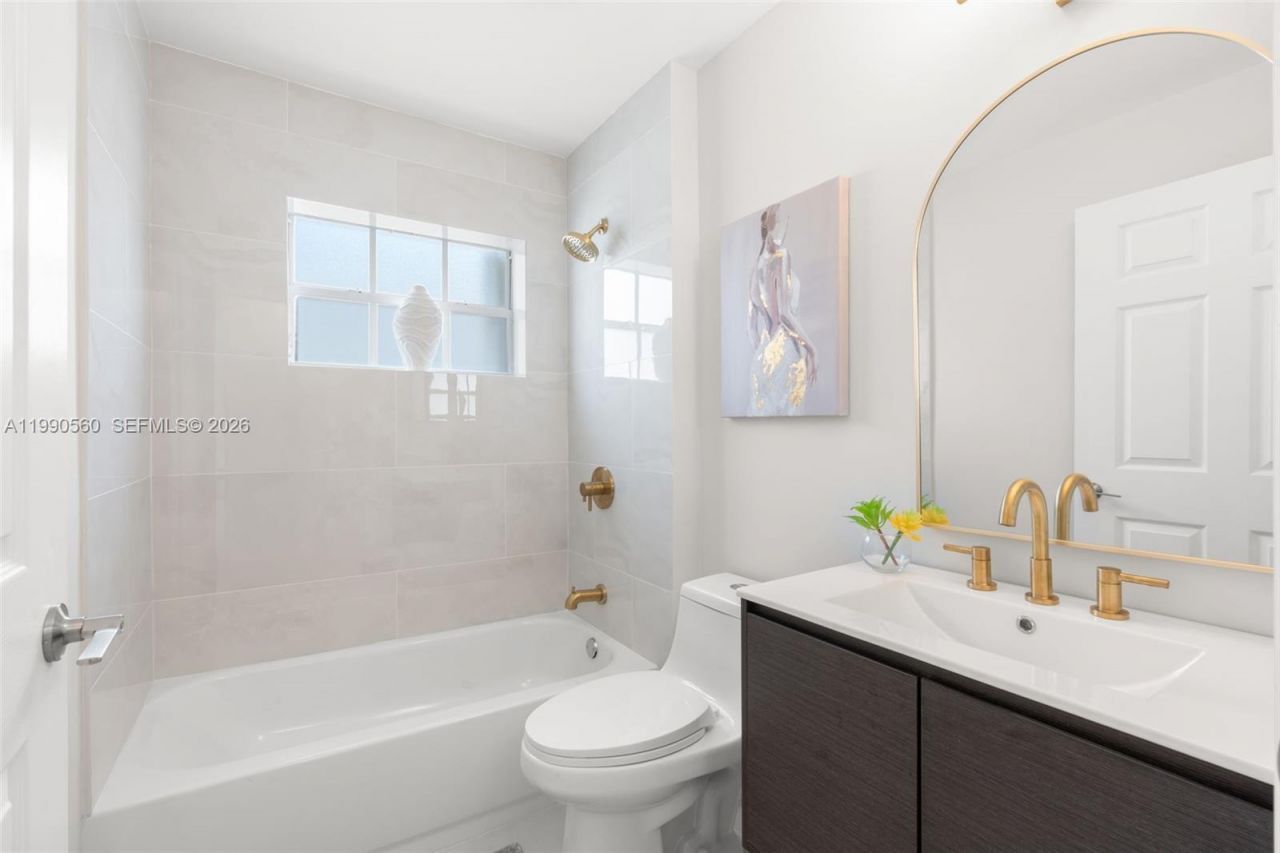 15465 Lake Magnolia Place, Delray Beach, FL 33484 Photo