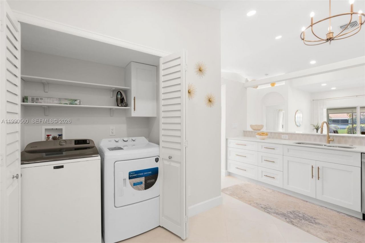 15465 Lake Magnolia Place, Delray Beach, FL 33484 Photo