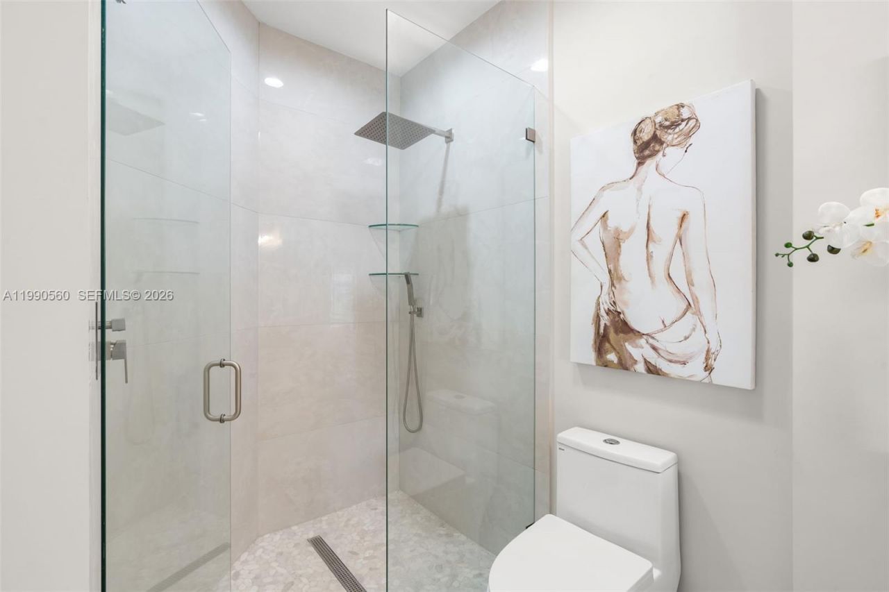 15465 Lake Magnolia Place, Delray Beach, FL 33484 Photo