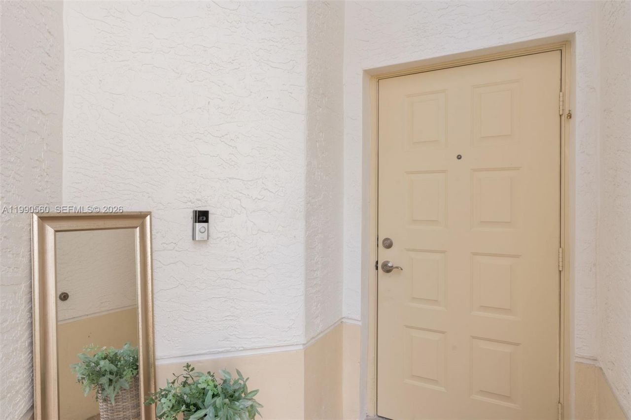 15465 Lake Magnolia Place, Delray Beach, FL 33484 Photo