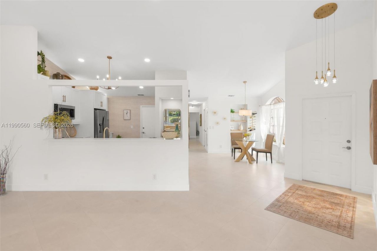 15465 Lake Magnolia Place, Delray Beach, FL 33484 Photo