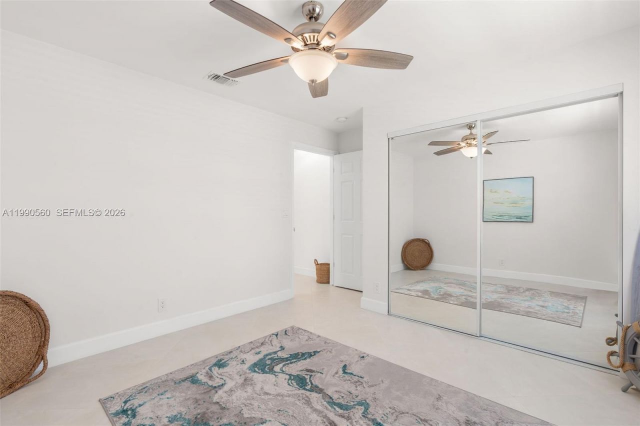 15465 Lake Magnolia Place, Delray Beach, FL 33484 Photo