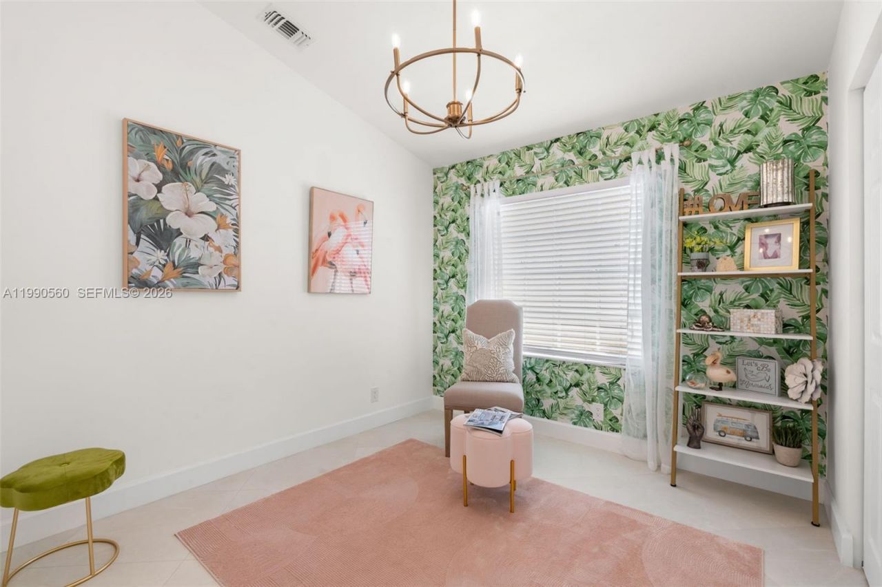 15465 Lake Magnolia Place , Delray Beach, FL 33484 Photo