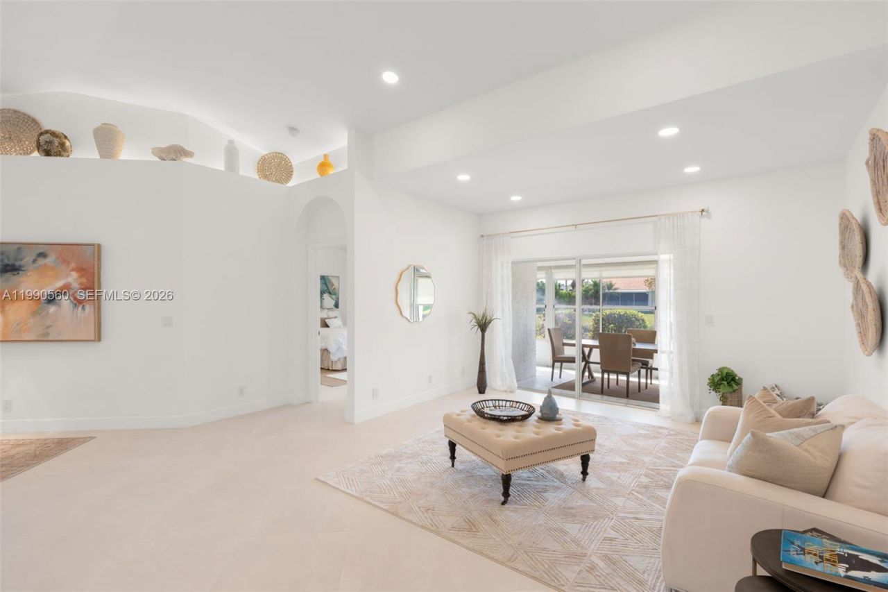 15465 Lake Magnolia Place , Delray Beach, FL 33484 Photo