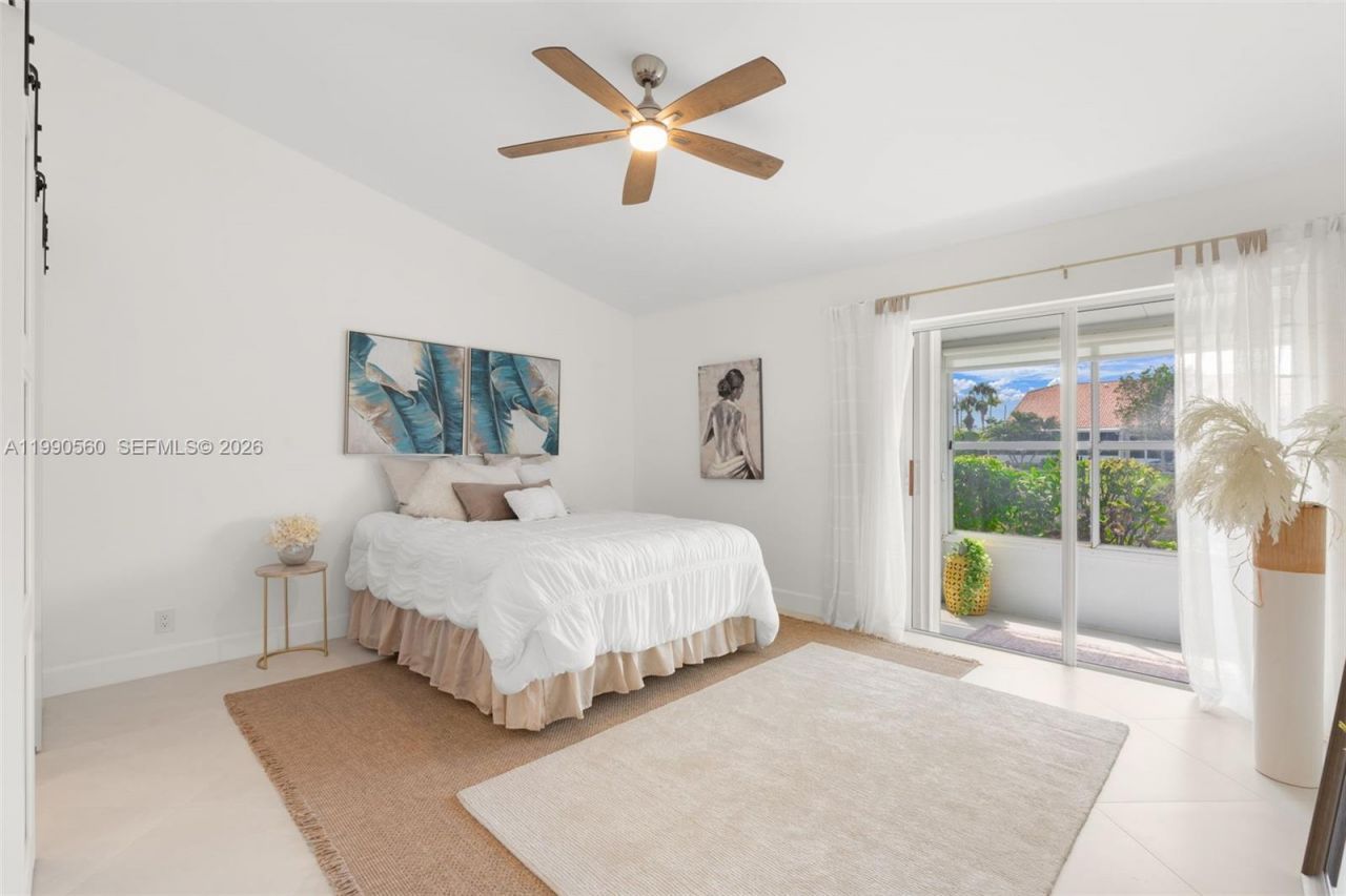 15465 Lake Magnolia Place , Delray Beach, FL 33484 Photo