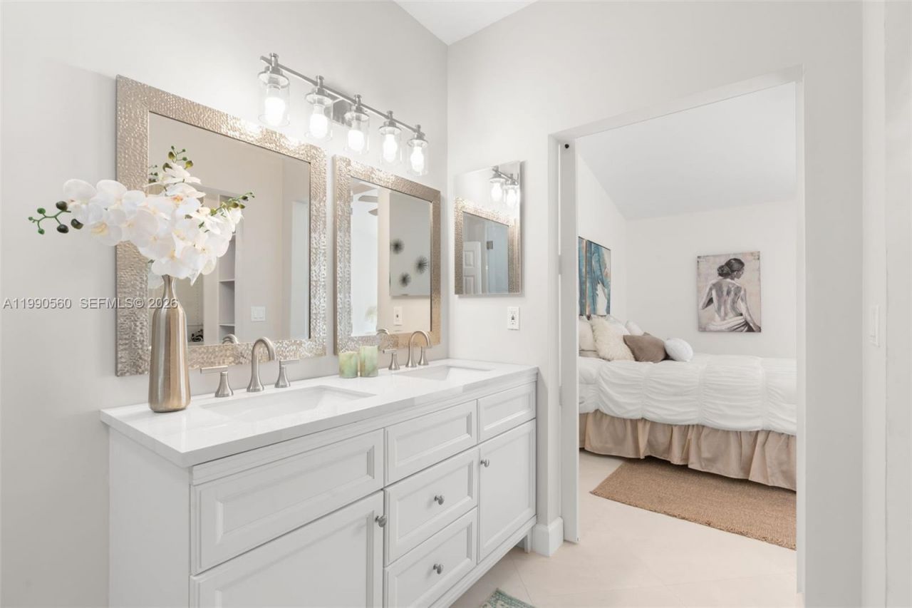 15465 Lake Magnolia Place, Delray Beach, FL 33484 Photo