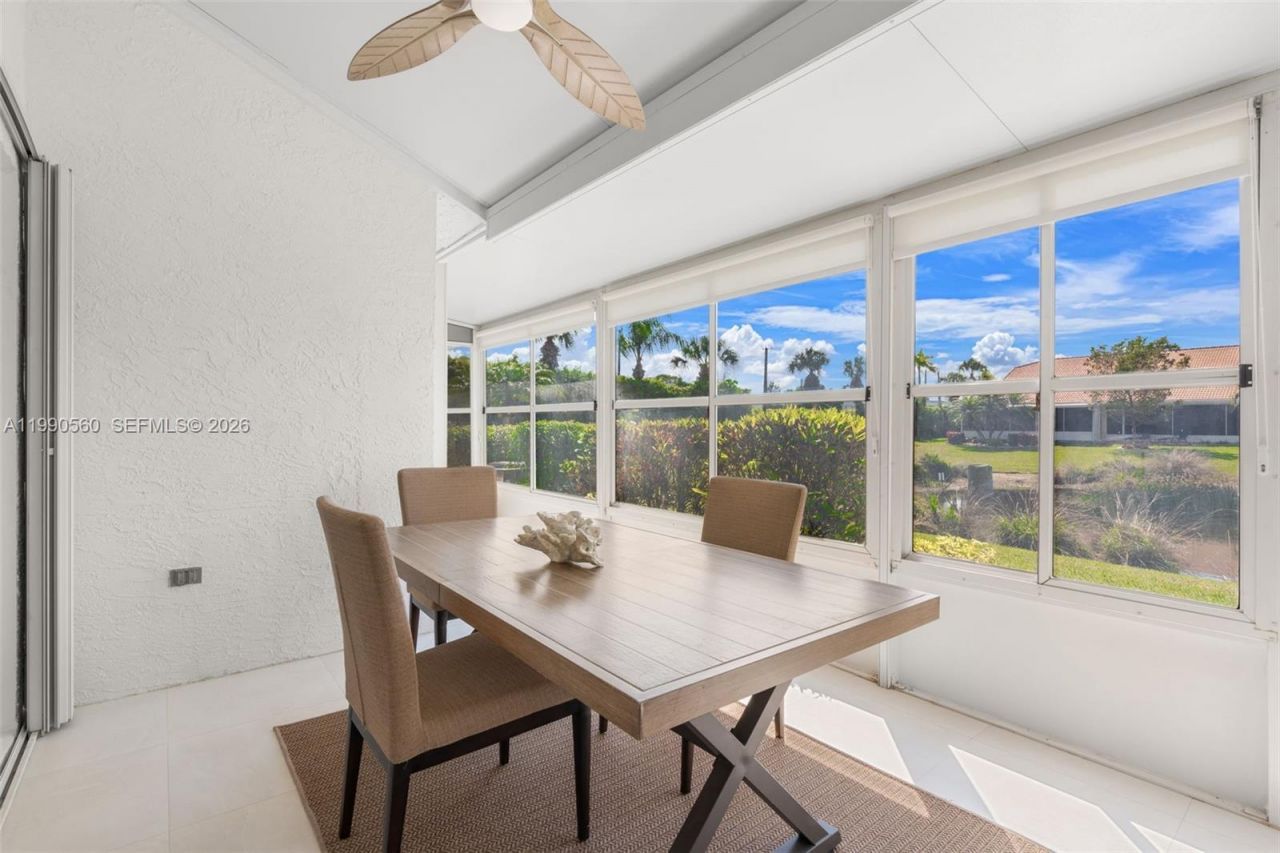 15465 Lake Magnolia Place, Delray Beach, FL 33484 Photo