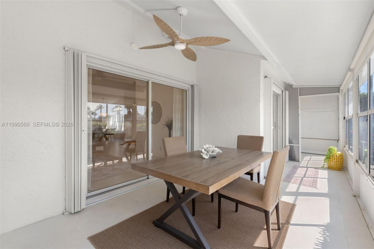 15465 Lake Magnolia Place , Delray Beach, FL 33484 Photo