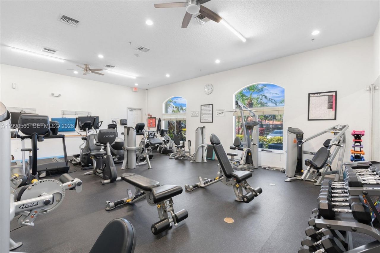 15465 Lake Magnolia Place, Delray Beach, FL 33484 Photo