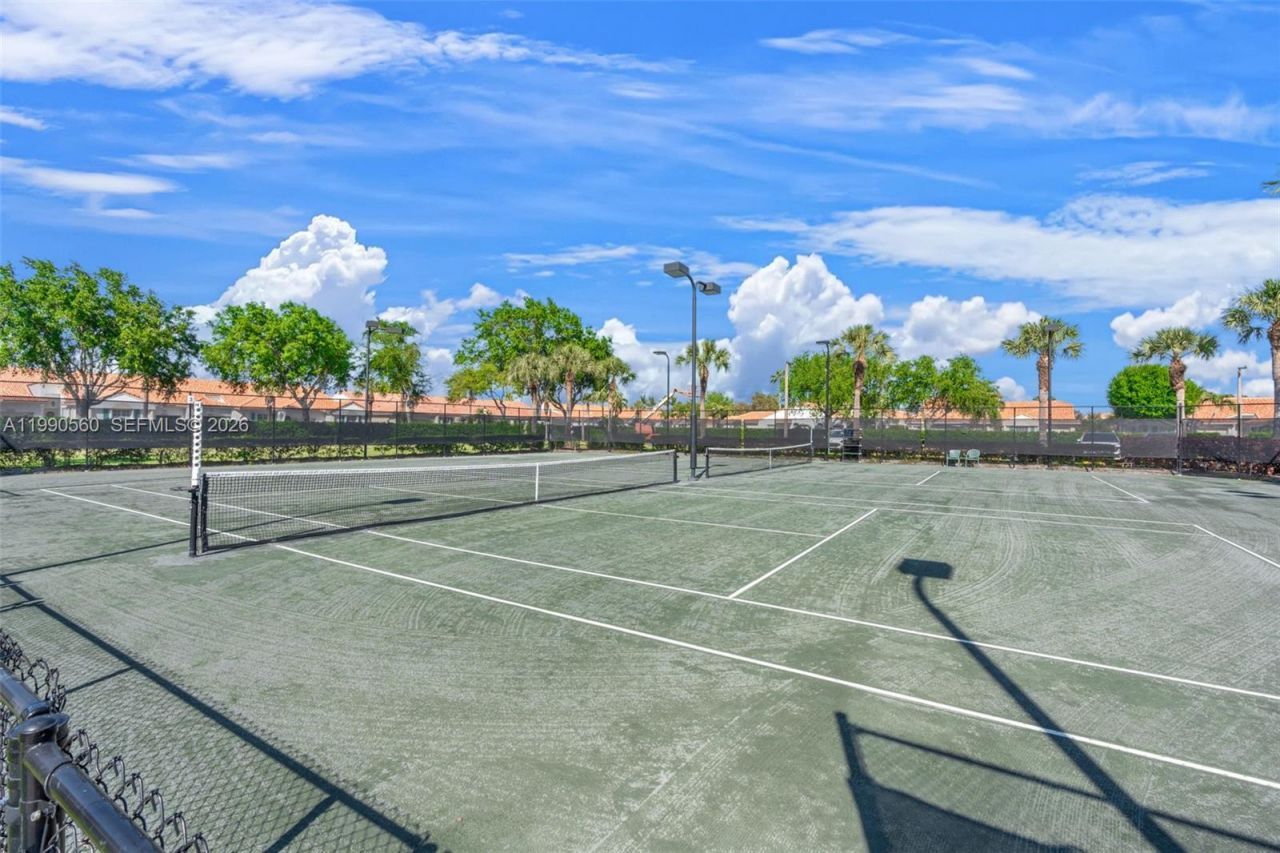 15465 Lake Magnolia Place, Delray Beach, FL 33484 Photo