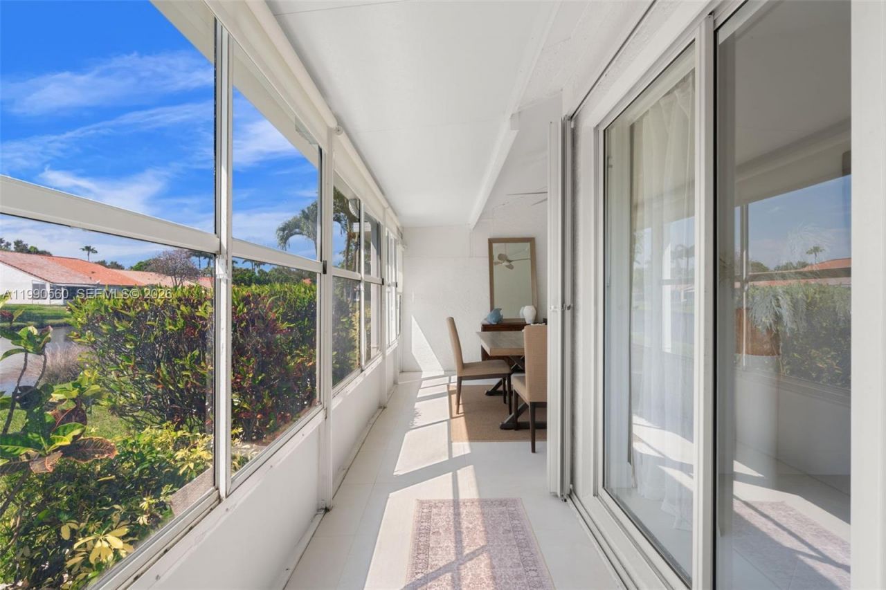 15465 Lake Magnolia Place, Delray Beach, FL 33484 Photo