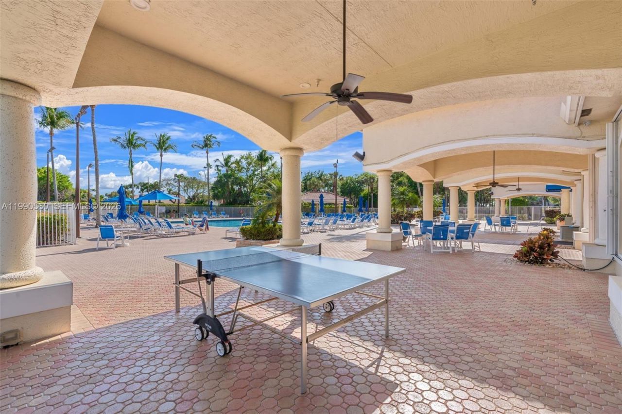15465 Lake Magnolia Place, Delray Beach, FL 33484 Photo