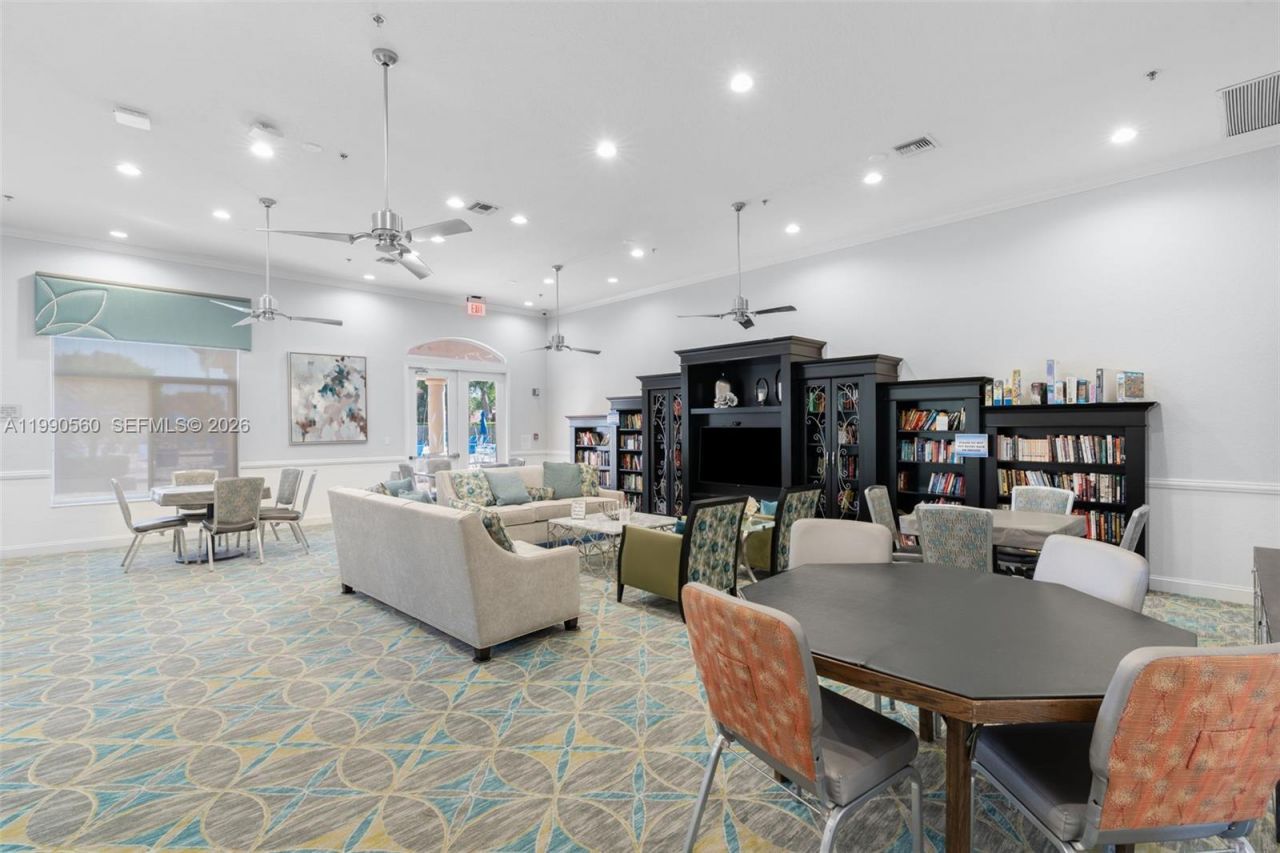 15465 Lake Magnolia Place , Delray Beach, FL 33484 Photo