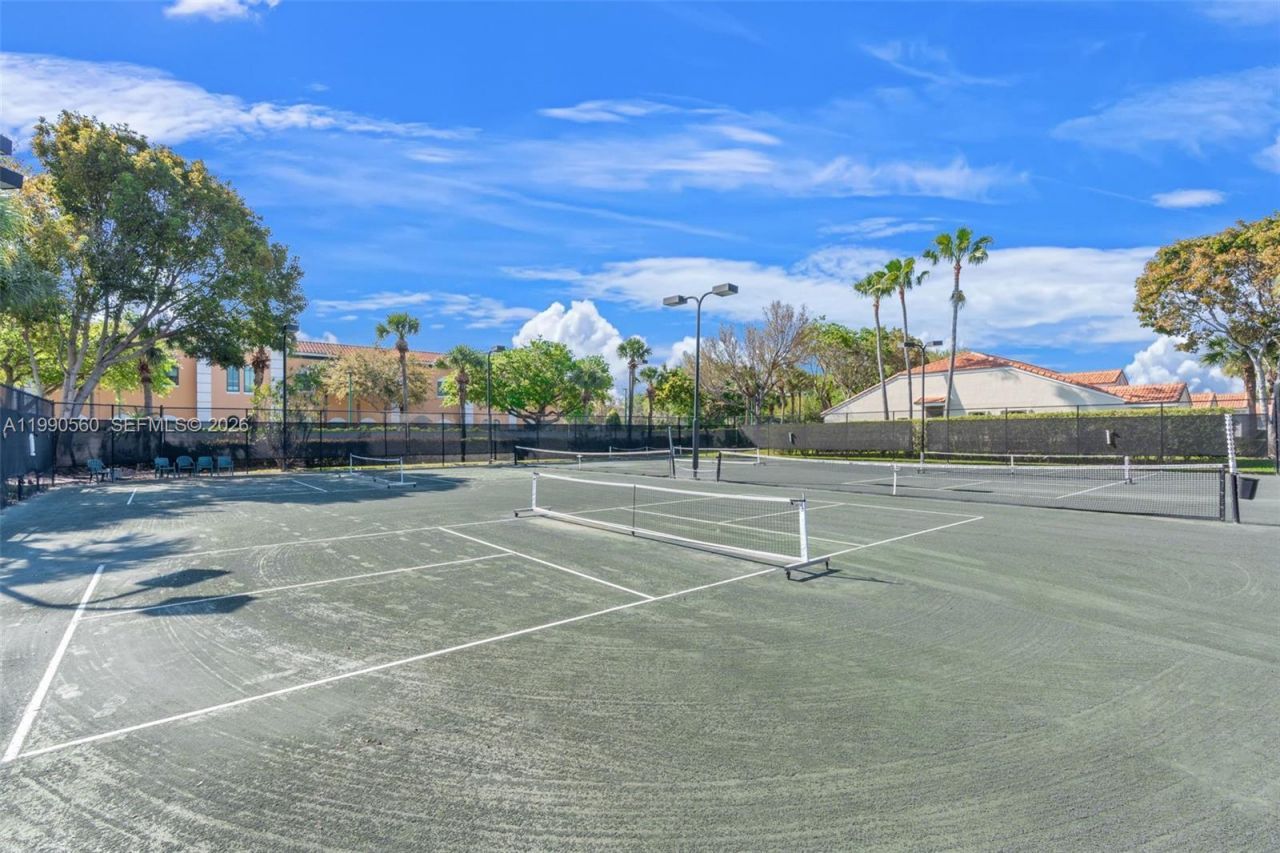 15465 Lake Magnolia Place , Delray Beach, FL 33484 Photo