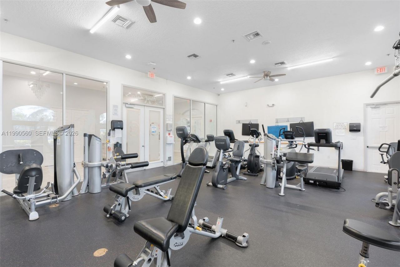 15465 Lake Magnolia Place, Delray Beach, FL 33484 Photo