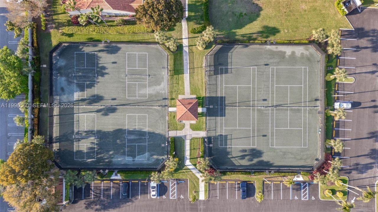 15465 Lake Magnolia Place, Delray Beach, FL 33484 Photo