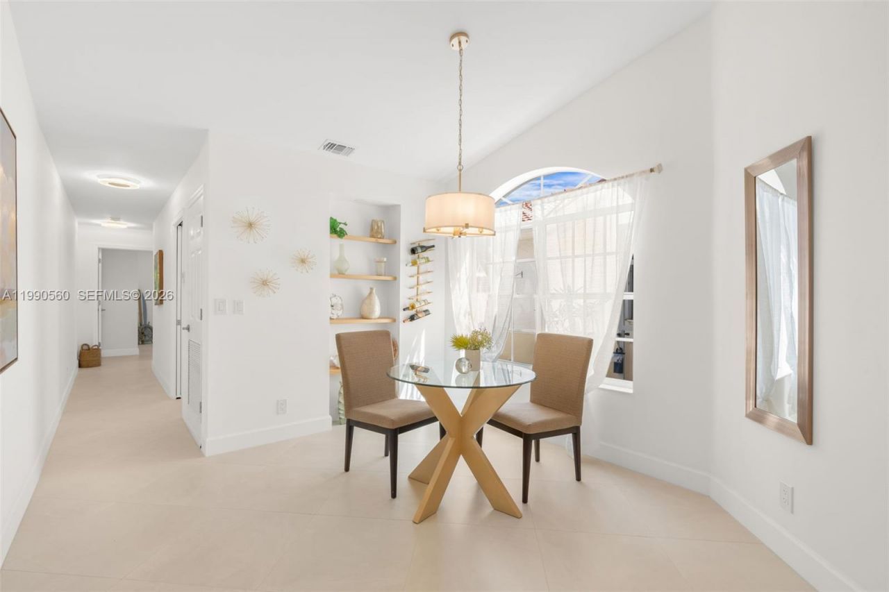 15465 Lake Magnolia Place , Delray Beach, FL 33484 Photo