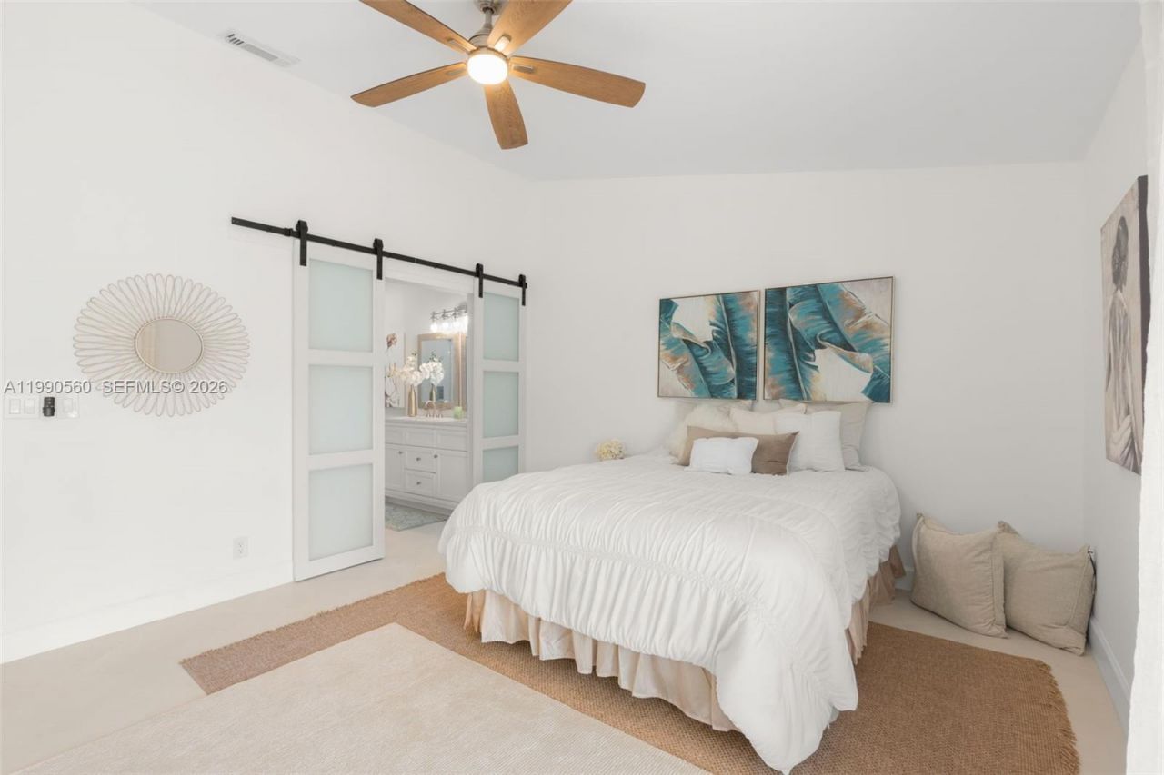 15465 Lake Magnolia Place , Delray Beach, FL 33484 Photo