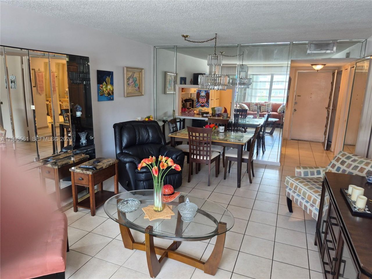 330 SE 2nd St , Unit 202E, Hallandale Beach, FL 33009 Photo