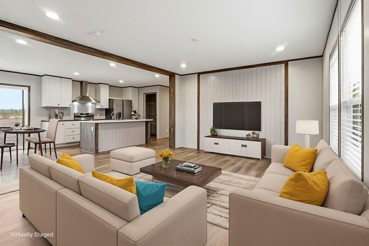 7300 Bellaire Dr. Photo 13