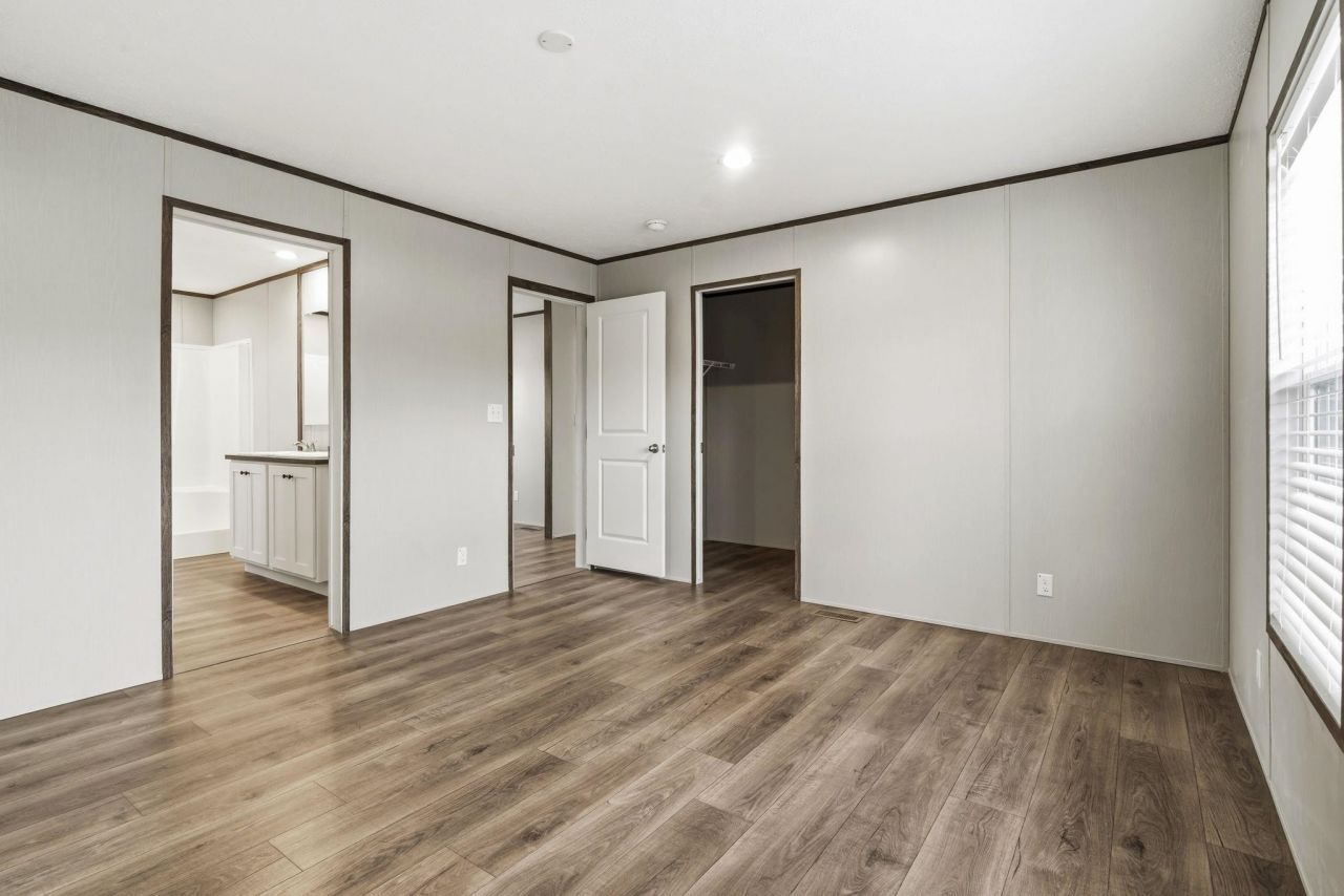 7300 Bellaire Dr. Photo 18