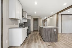 7300 Bellaire Dr. photo 4