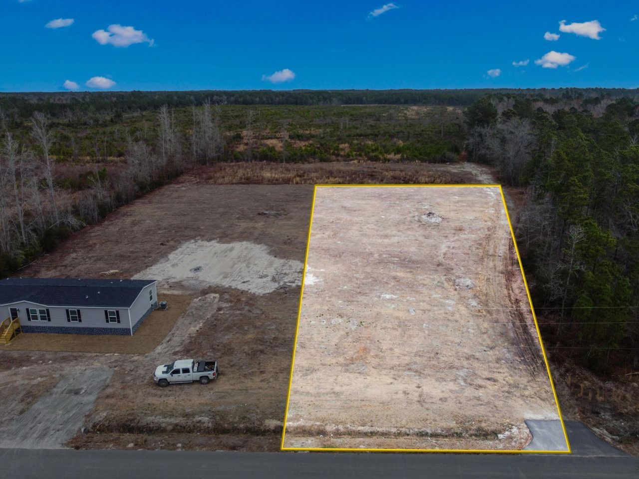 7300 Bellaire Dr. Photo 28