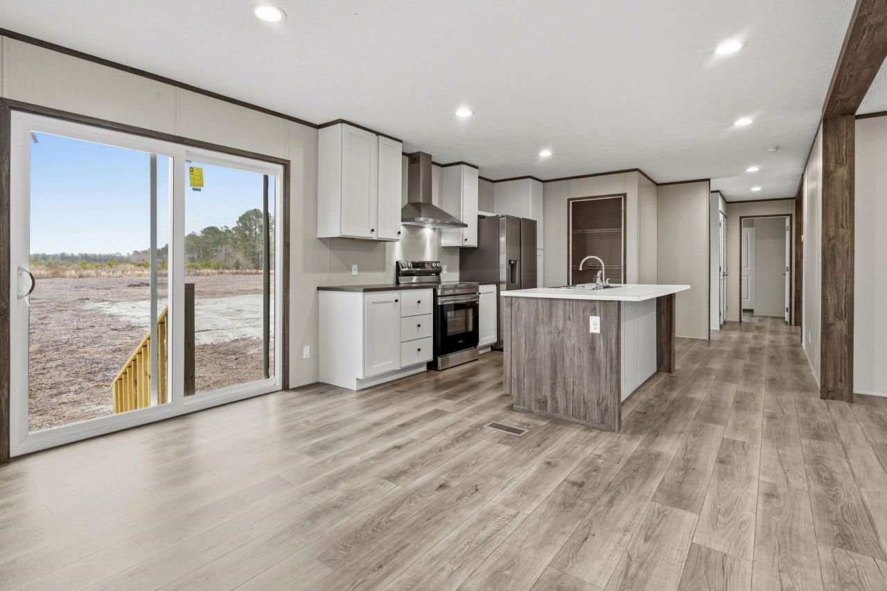 7300 Bellaire Dr. Photo 7