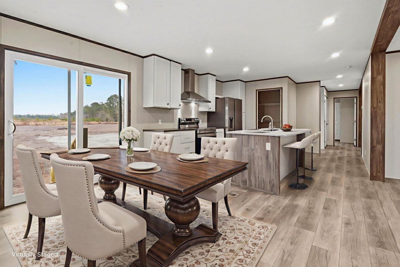 7300 Bellaire Dr. Photo 8