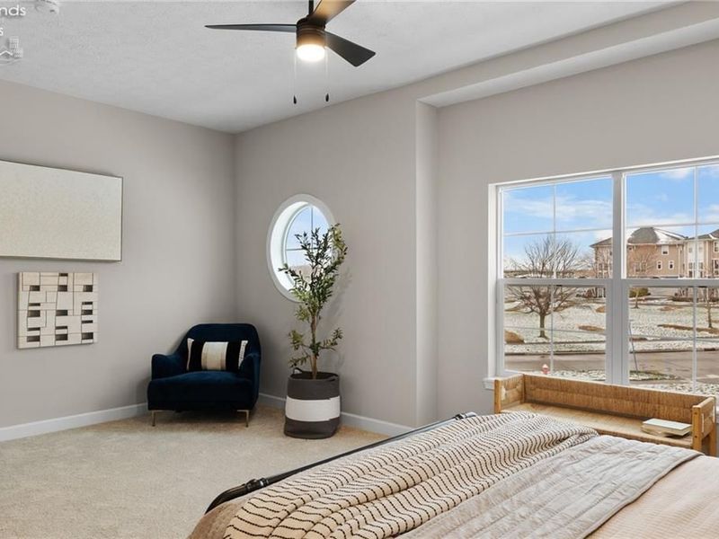 449 Harbor Lane, Lorain, OH 44052 Photo 12