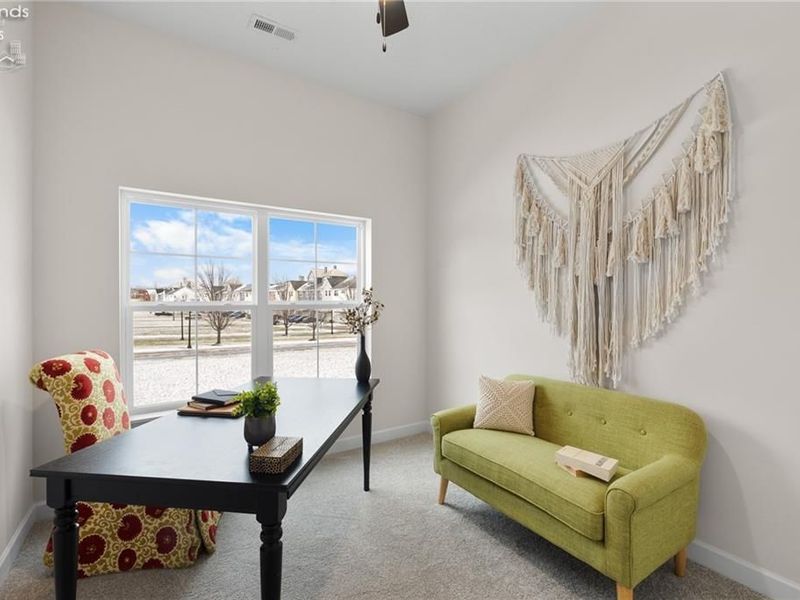 449 Harbor Lane, Lorain, OH 44052 Photo 14