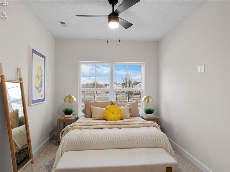 449 Harbor Lane, Lorain, OH 44052 Photo 16